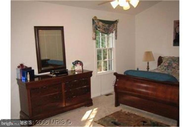 9603 WATERLINE DR, Burke, VA 22015