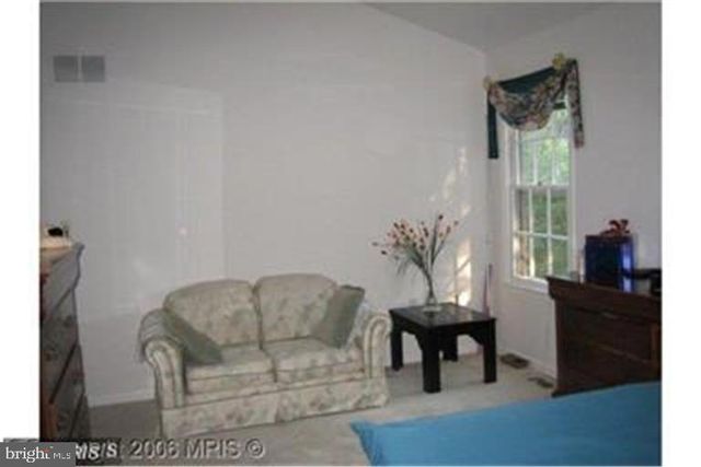 9603 WATERLINE DR, Burke, VA 22015