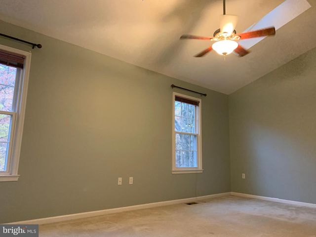 9603 WATERLINE DR, Burke, VA 22015