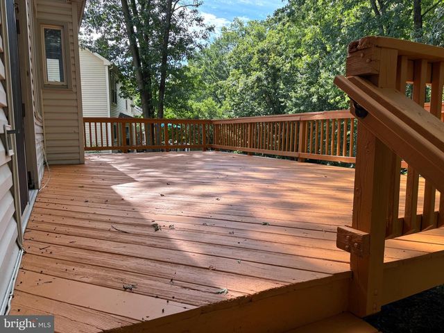 9603 WATERLINE DR, Burke, VA 22015