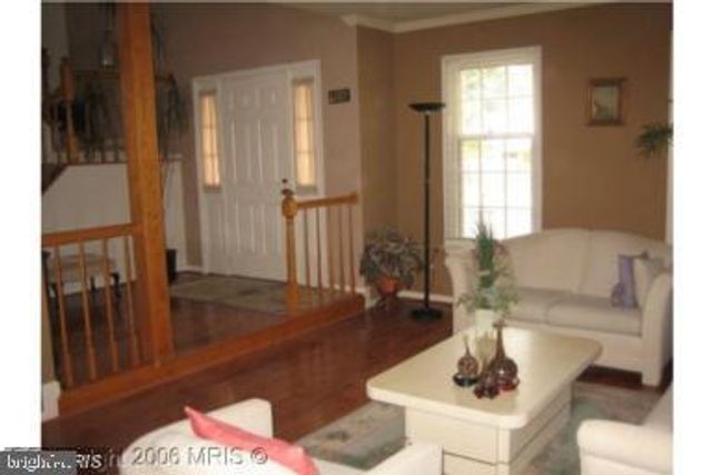 9603 WATERLINE DR, Burke, VA 22015