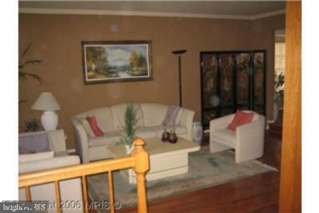9603 WATERLINE DR, Burke, VA 22015