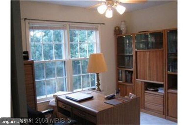 9603 WATERLINE DR, Burke, VA 22015