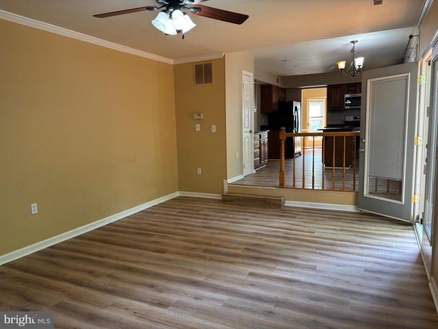 9603 WATERLINE DR, Burke, VA 22015