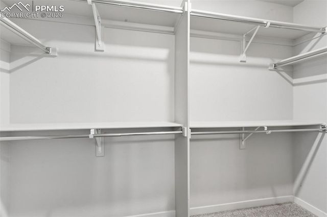 9384 Crosshaven View, Colorado Springs, CO 80927