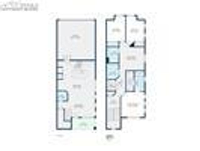 9384 Crosshaven View, Colorado Springs, CO 80927