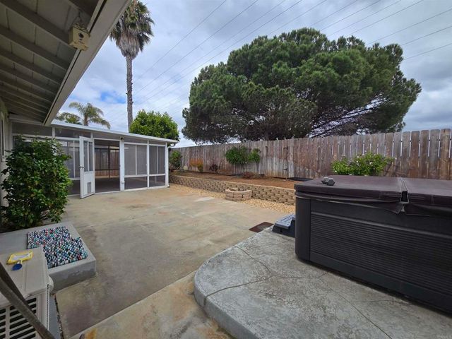 3183 Via Arcilla, San Diego, CA 92111