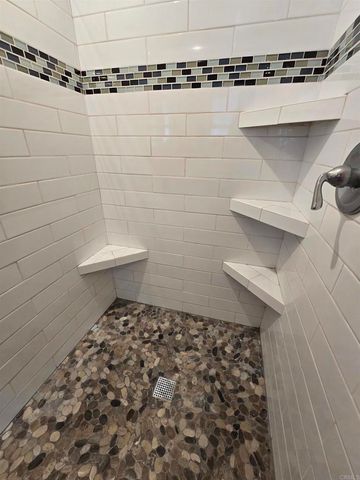 3183 Via Arcilla, San Diego, CA 92111