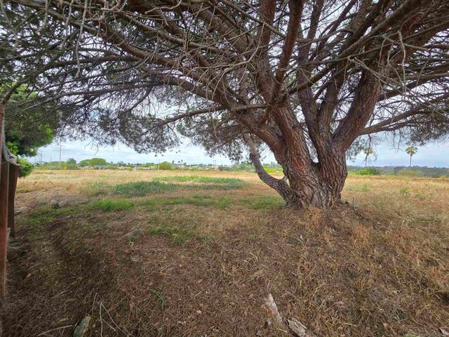 3183 Via Arcilla, San Diego, CA 92111