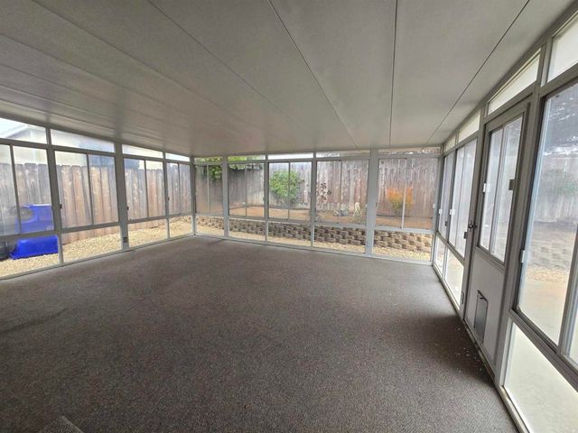 3183 Via Arcilla, San Diego, CA 92111
