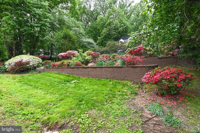 7845 OLD DOMINION DR, Mclean, VA 22102