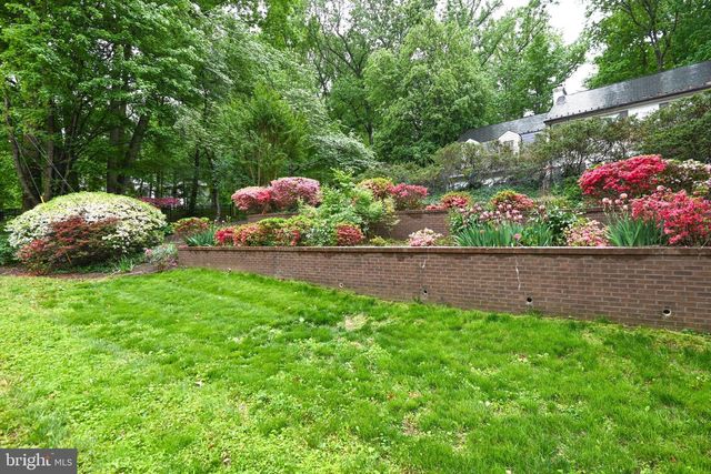 7845 OLD DOMINION DR, Mclean, VA 22102