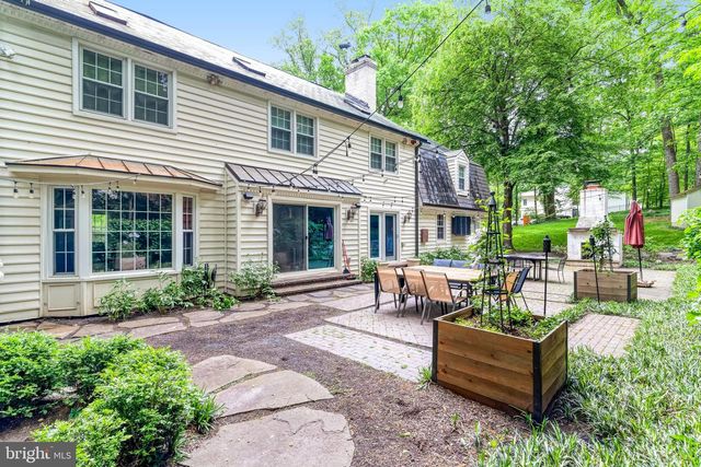 7845 OLD DOMINION DR, Mclean, VA 22102