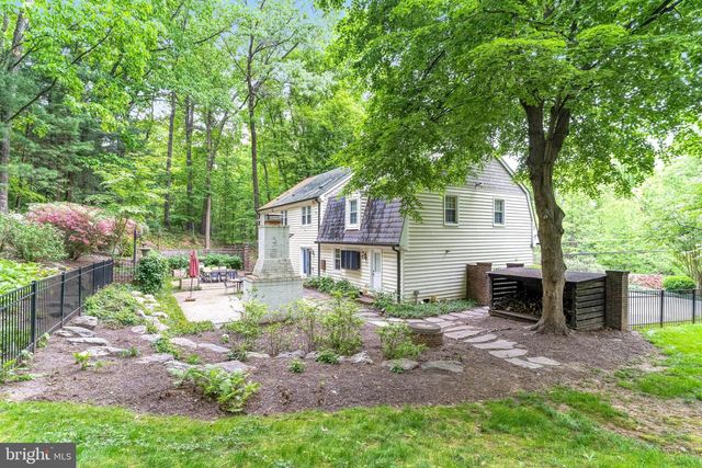 7845 OLD DOMINION DR, Mclean, VA 22102