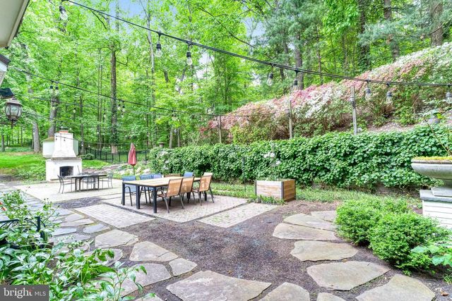 7845 OLD DOMINION DR, Mclean, VA 22102