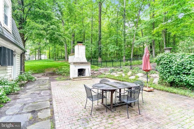 7845 OLD DOMINION DR, Mclean, VA 22102