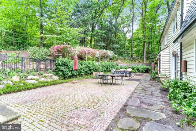 7845 OLD DOMINION DR, Mclean, VA 22102