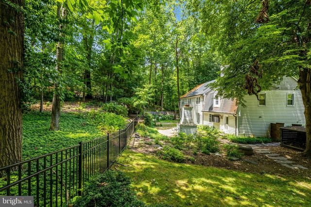 7845 OLD DOMINION DR, Mclean, VA 22102