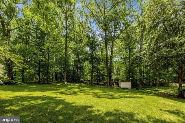 7845 OLD DOMINION DR, Mclean, VA 22102
