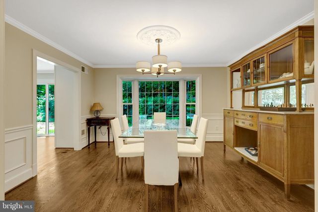 7845 OLD DOMINION DR, Mclean, VA 22102
