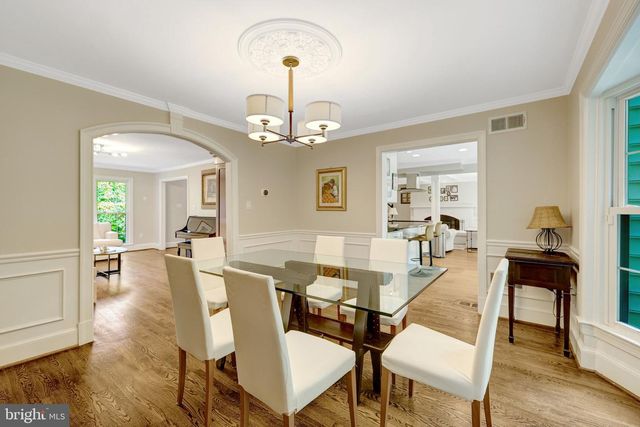 7845 OLD DOMINION DR, Mclean, VA 22102