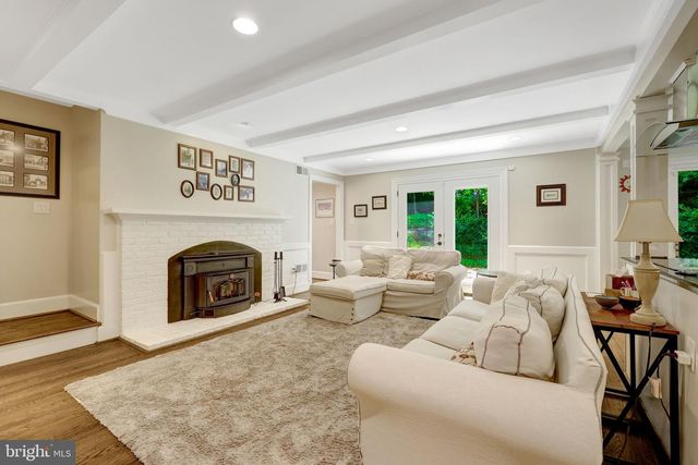 7845 OLD DOMINION DR, Mclean, VA 22102