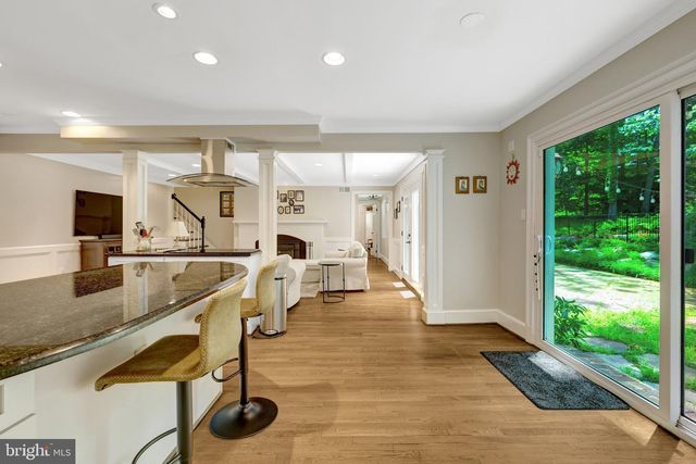 7845 OLD DOMINION DR, Mclean, VA 22102