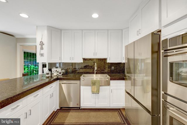 7845 OLD DOMINION DR, Mclean, VA 22102