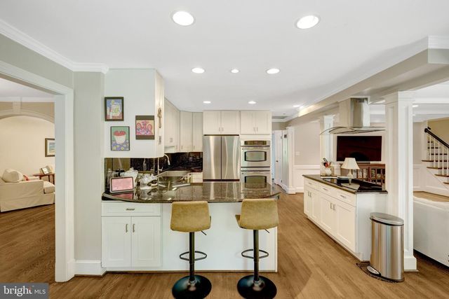 7845 OLD DOMINION DR, Mclean, VA 22102