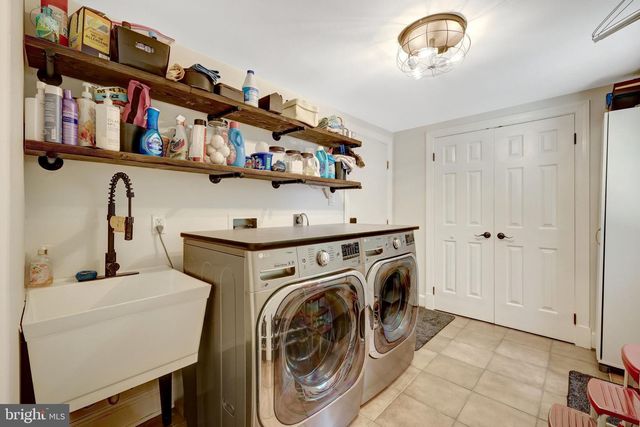 7845 OLD DOMINION DR, Mclean, VA 22102