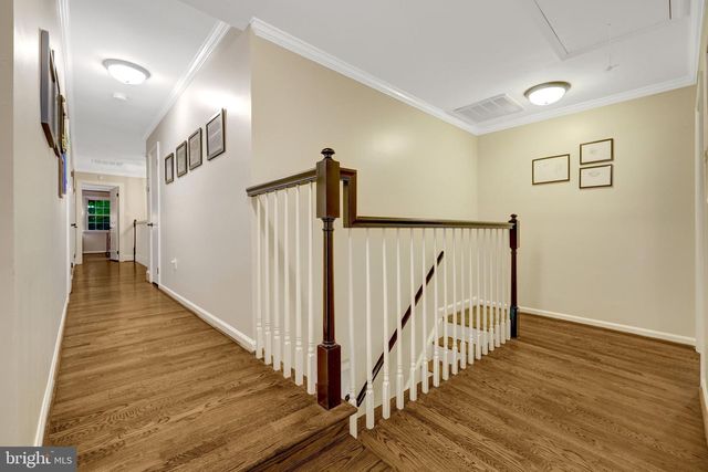 7845 OLD DOMINION DR, Mclean, VA 22102