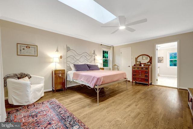 7845 OLD DOMINION DR, Mclean, VA 22102