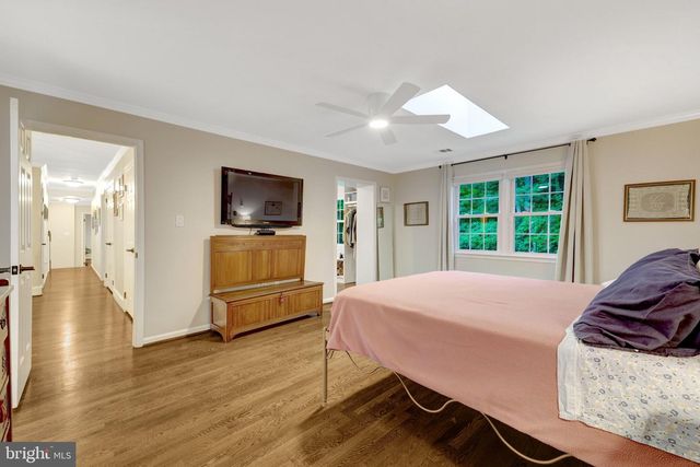 7845 OLD DOMINION DR, Mclean, VA 22102