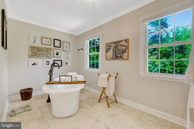 7845 OLD DOMINION DR, Mclean, VA 22102