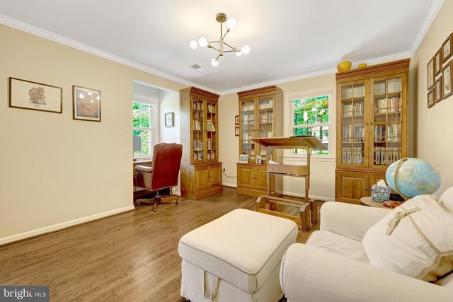 7845 OLD DOMINION DR, Mclean, VA 22102