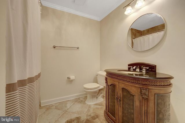 7845 OLD DOMINION DR, Mclean, VA 22102