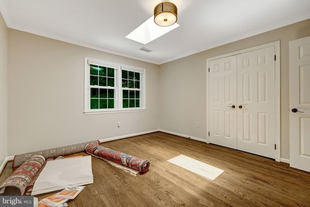 7845 OLD DOMINION DR, Mclean, VA 22102