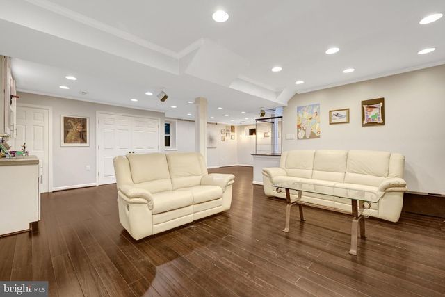 7845 OLD DOMINION DR, Mclean, VA 22102