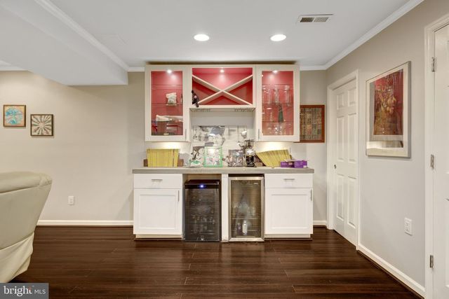 7845 OLD DOMINION DR, Mclean, VA 22102
