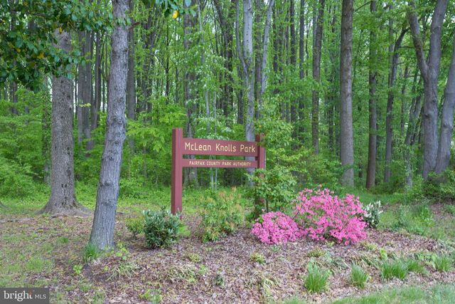 7845 OLD DOMINION DR, Mclean, VA 22102