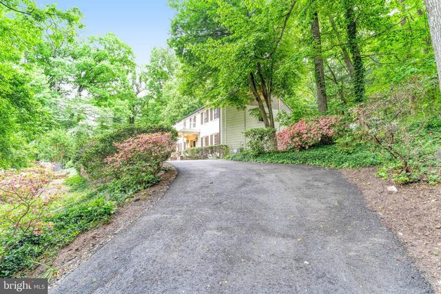 7845 OLD DOMINION DR, Mclean, VA 22102