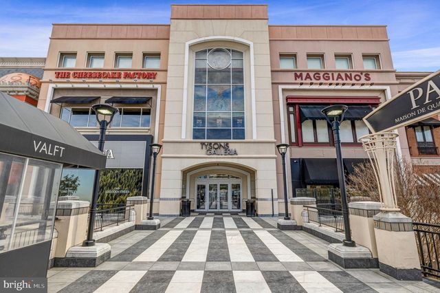 7845 OLD DOMINION DR, Mclean, VA 22102