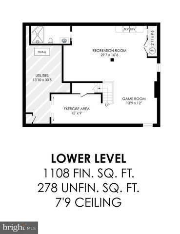 7845 OLD DOMINION DR, Mclean, VA 22102