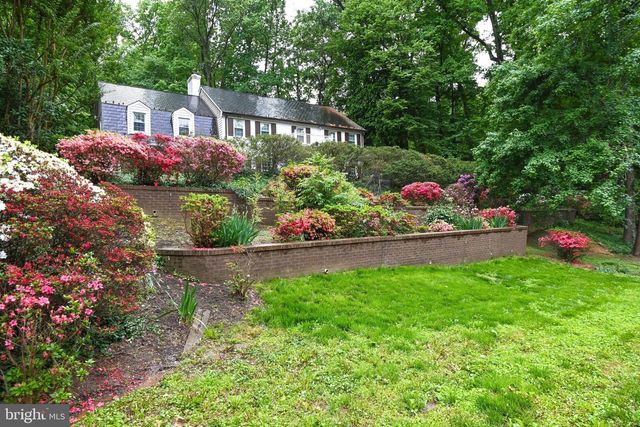 7845 OLD DOMINION DR, Mclean, VA 22102