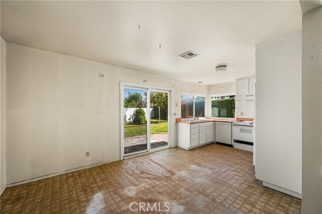 24751 Camarillo, Dana Point, CA 92629