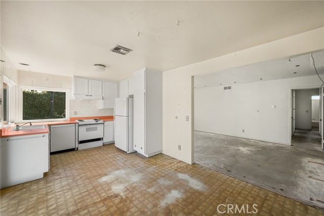 24751 Camarillo, Dana Point, CA 92629