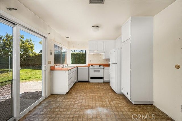 24751 Camarillo, Dana Point, CA 92629