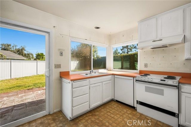 24751 Camarillo, Dana Point, CA 92629