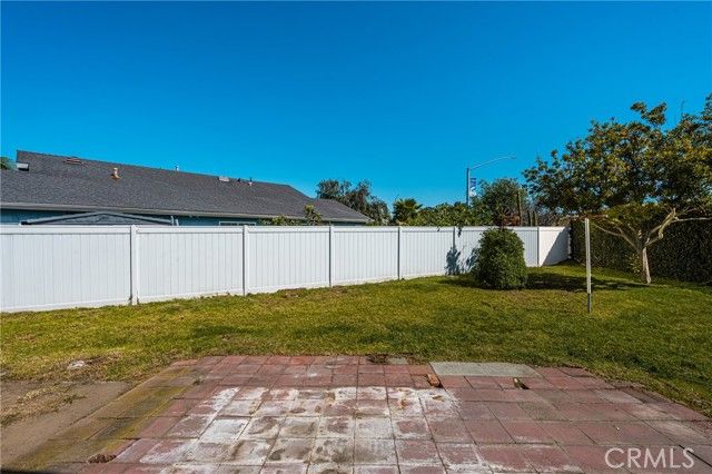 24751 Camarillo, Dana Point, CA 92629