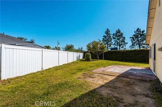 24751 Camarillo, Dana Point, CA 92629